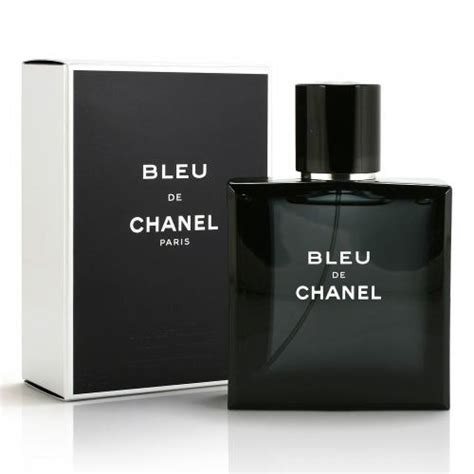 bleu de chanel perfume 50ml|Chanel bleu parfum cheapest price.